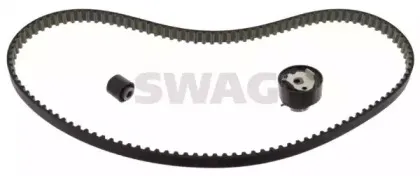 Комплект ремня ГРМ SWAG купить